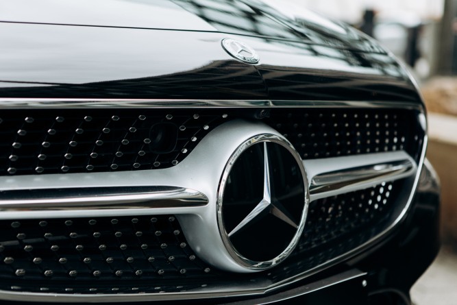 The Ultimate Mercedes Maintenance Checklist: A Mechanic’s Perspective 3