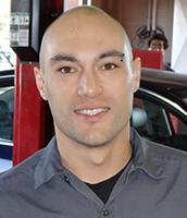 Sandy Lane Auto- Expert