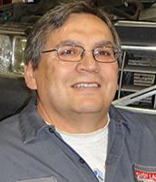 Sandy Lane Auto- Expert