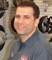 Sandy Lane Auto- Expert