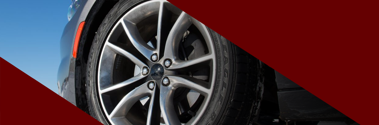 Winter Tire FAQ - Sandy Lane Automotive Edmonton