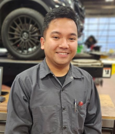 Sandy Lane Auto Reian Aradanas
