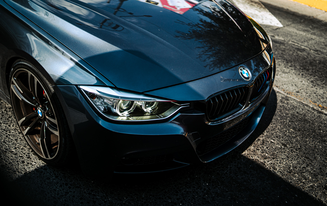 5 Common Problems Solved by a BMW Repair Specialist 5