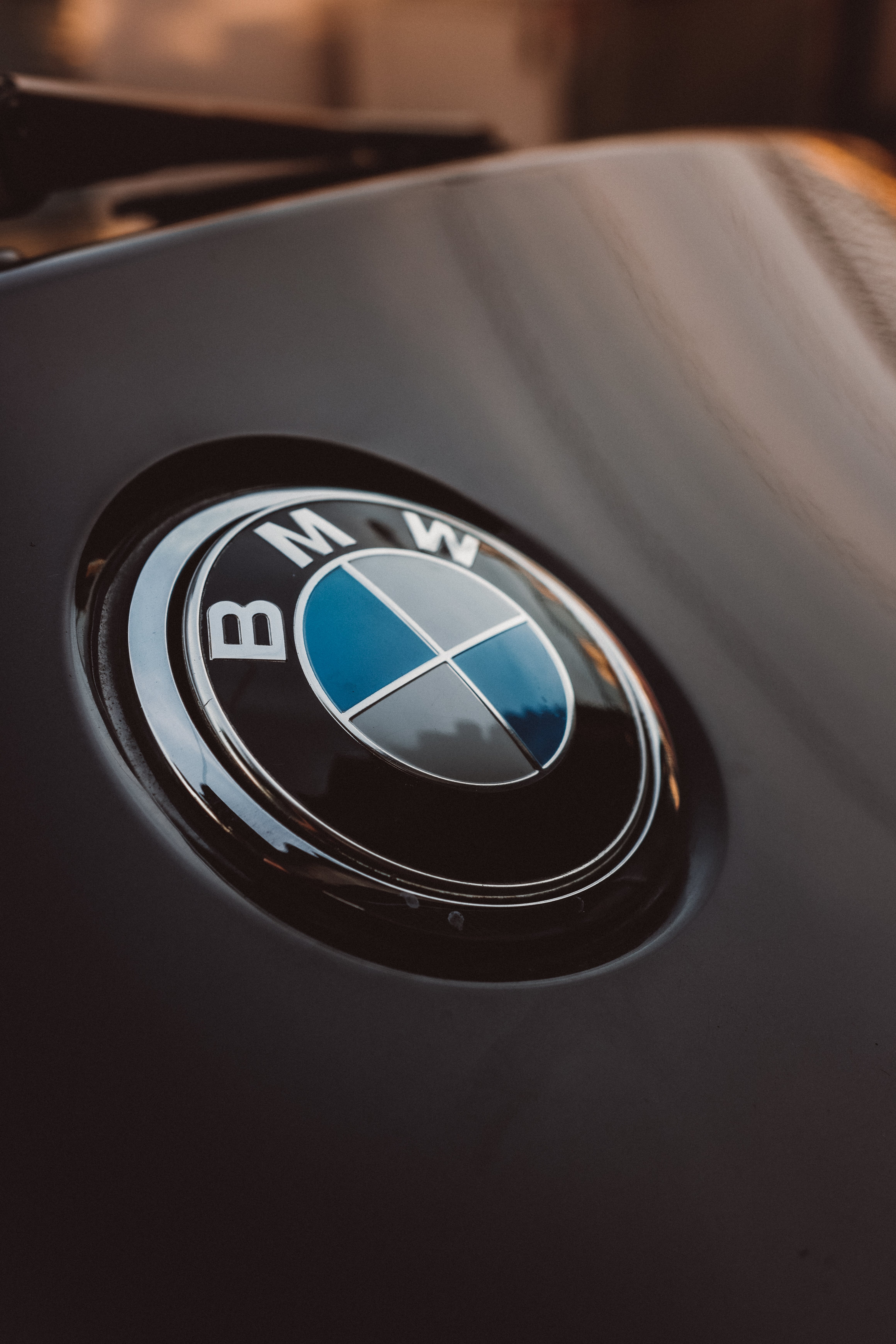 5 Signs You Need to Visit a BMW Repair Specialist Immediately 2