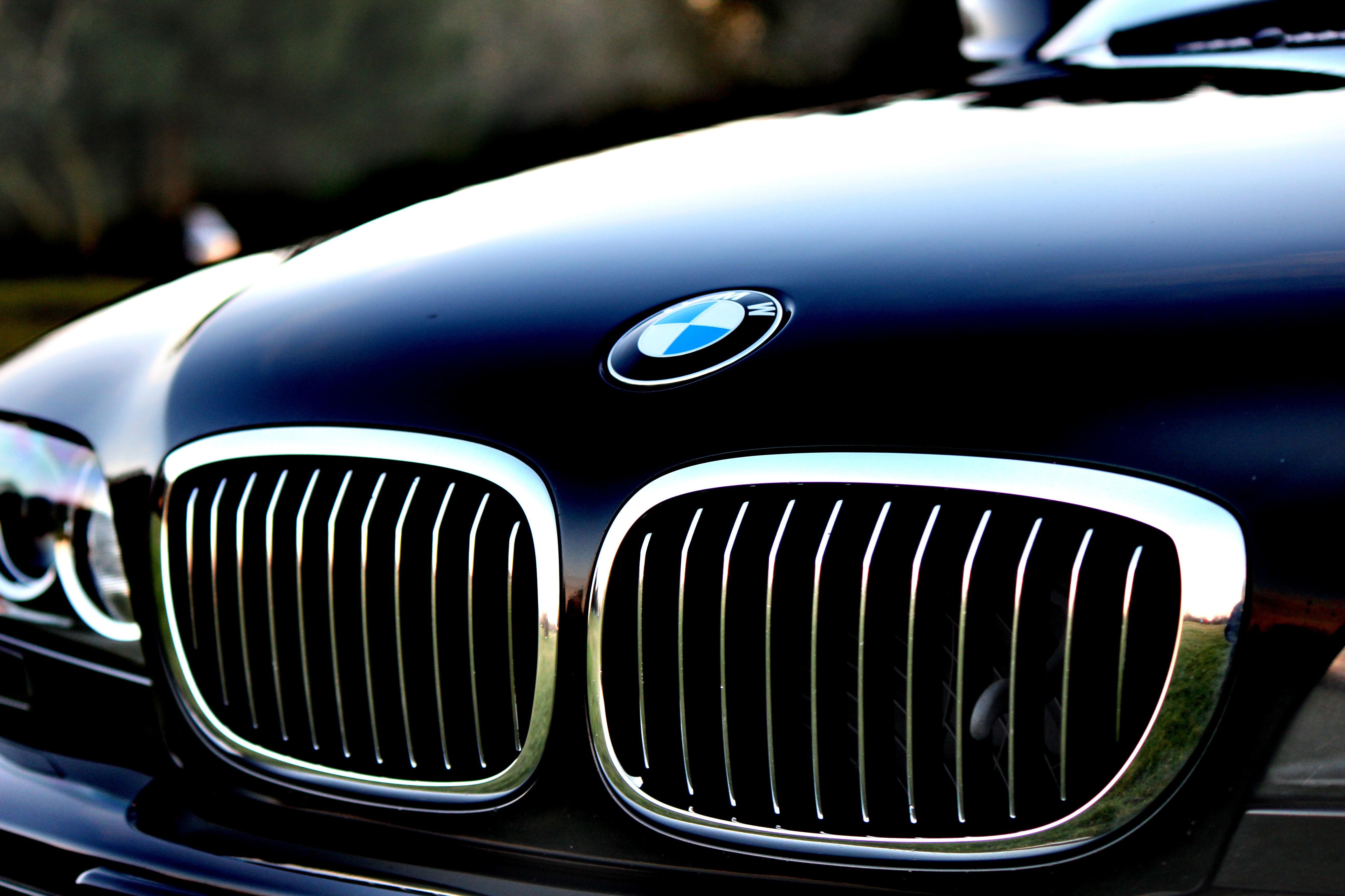 5 Signs You Need to Visit a BMW Repair Specialist Immediately 4