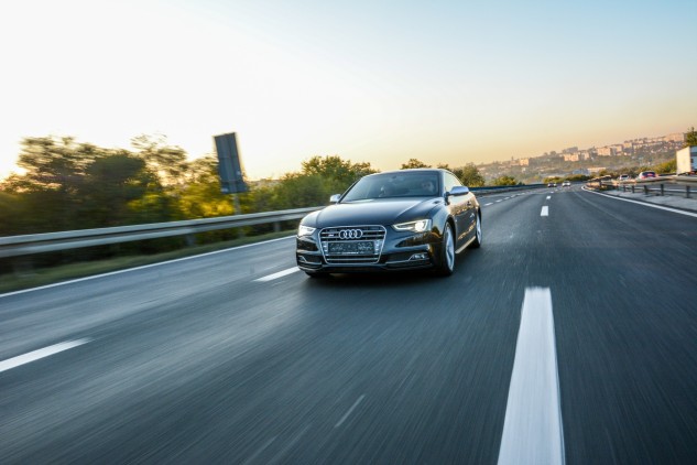 Audi Repair Specialist vs. Dealership Service What’s Best for Your Car 4