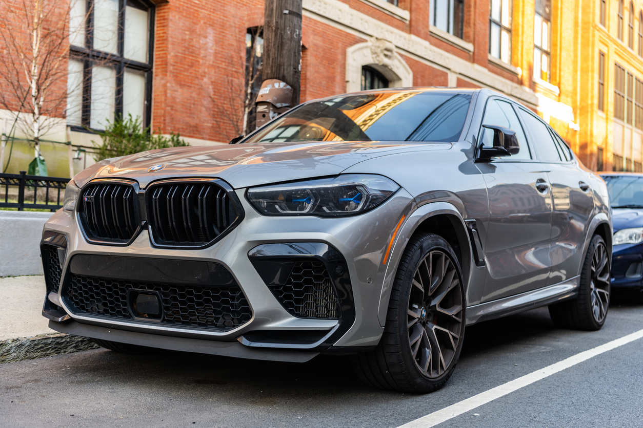 BMW Auto Start-Stop System: Does It Save Gas or Wear Out Your Engine?