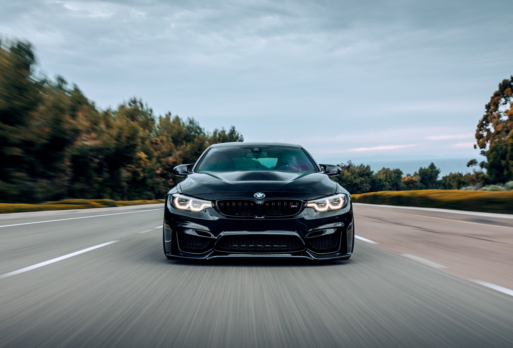 BMW Transmission Troubles: Signs, Prevention, and Specialist Intervention