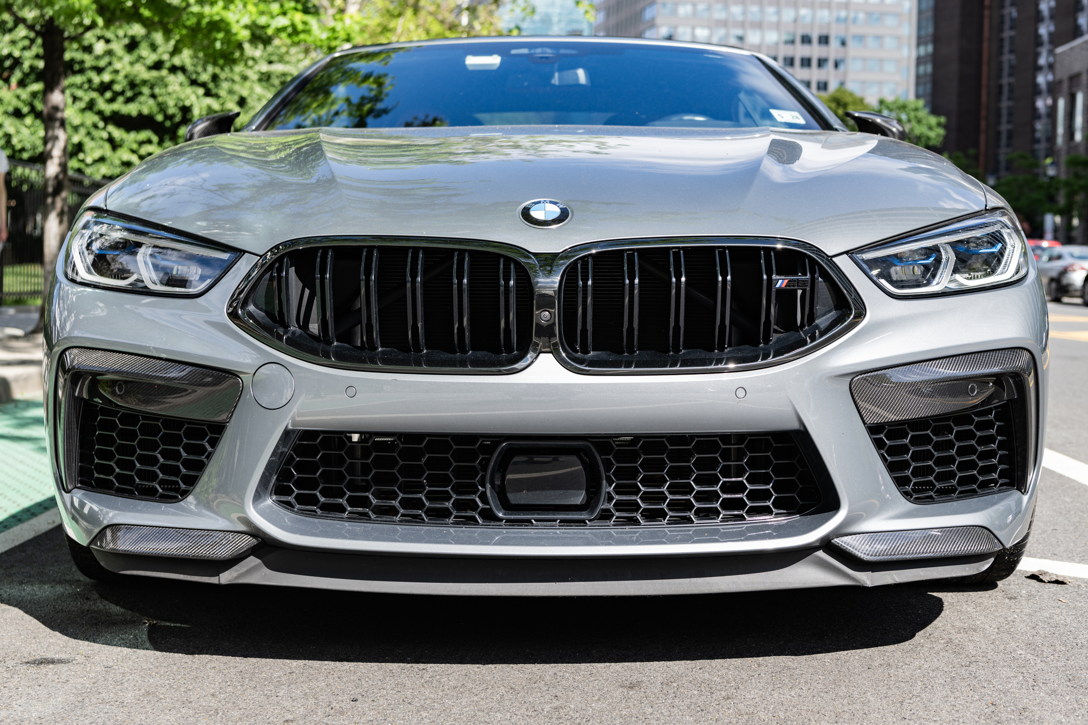 BMW Transmission Troubles: Signs, Prevention, and Specialist Intervention
