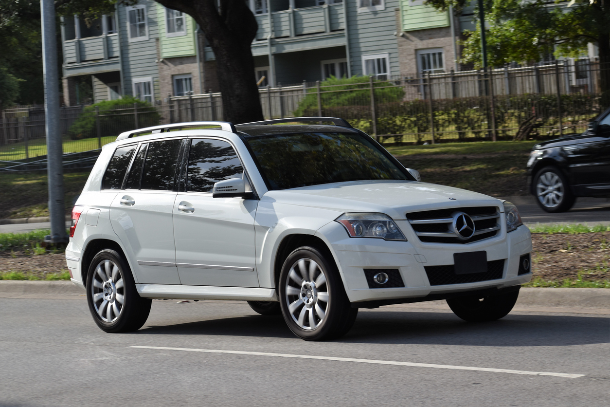 Cost-Effective Mercedes Care Tips from a Maintenance Mechanic 5