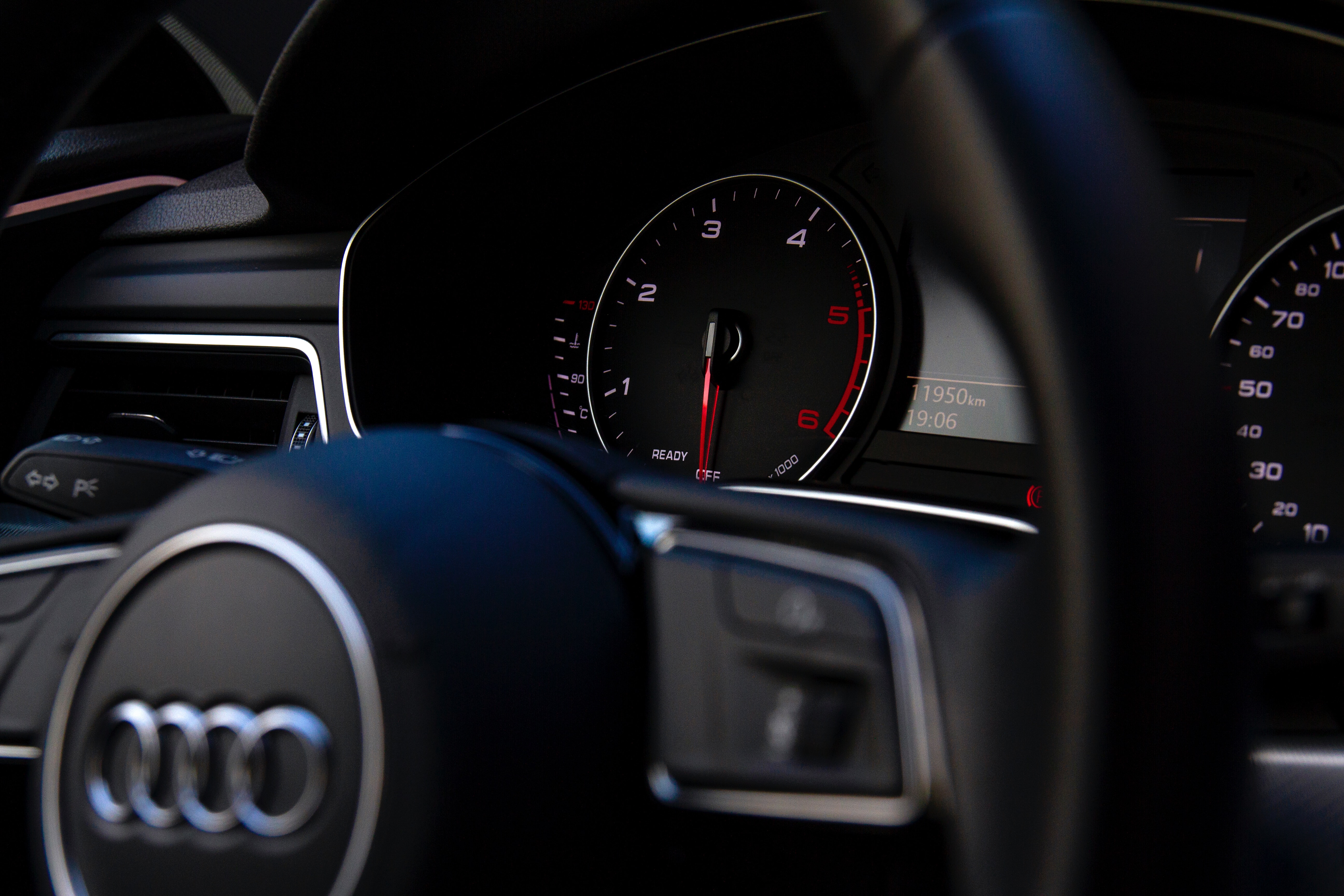 Great Tips from Audi Maintenance Mechanics on Keeping Your Car Running Smoothly 2