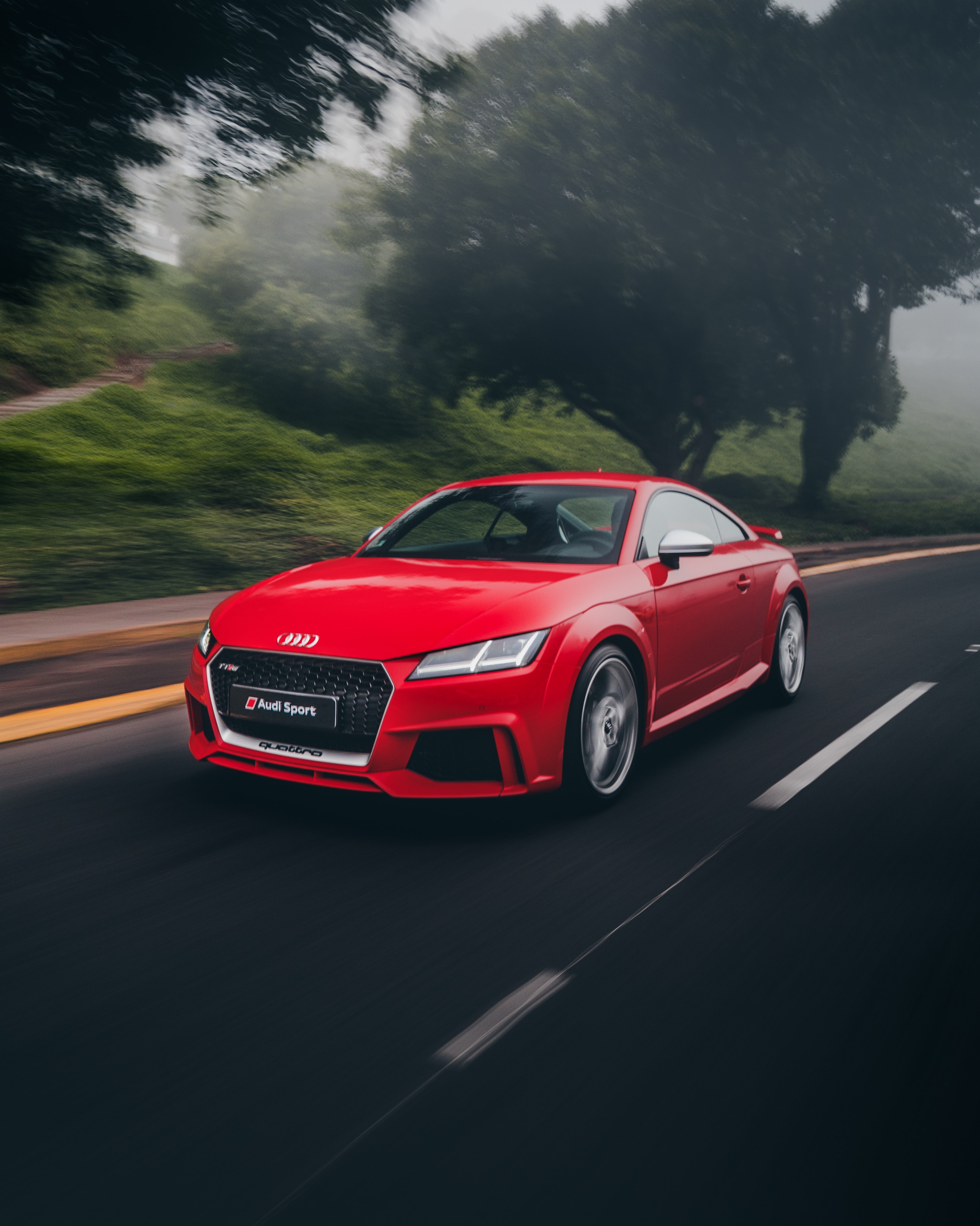 Great Tips from Audi Maintenance Mechanics on Keeping Your Car Running Smoothly 3