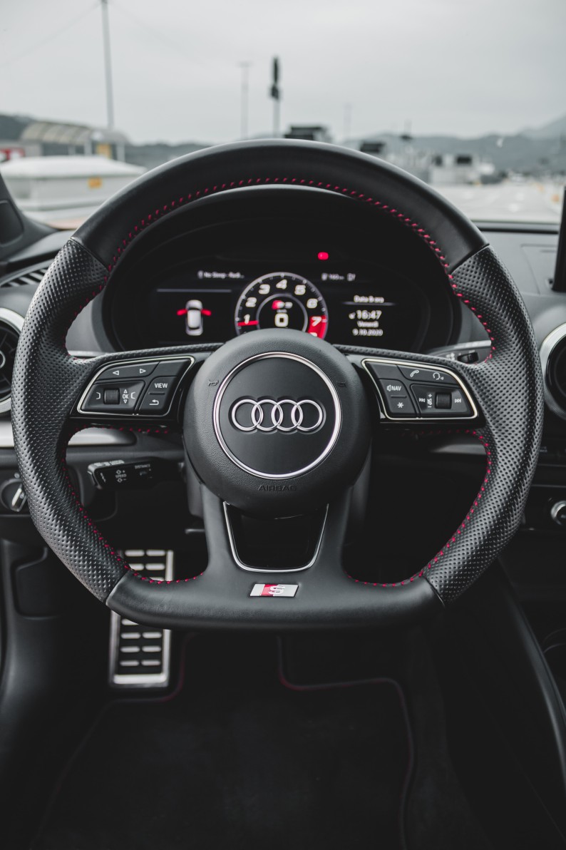 Great Tips from Audi Maintenance Mechanics on Keeping Your Car Running Smoothly