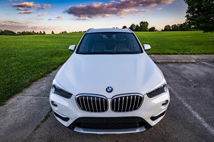 How a BMW Maintenance Mechanic Can Extend the Life of Your Car 2