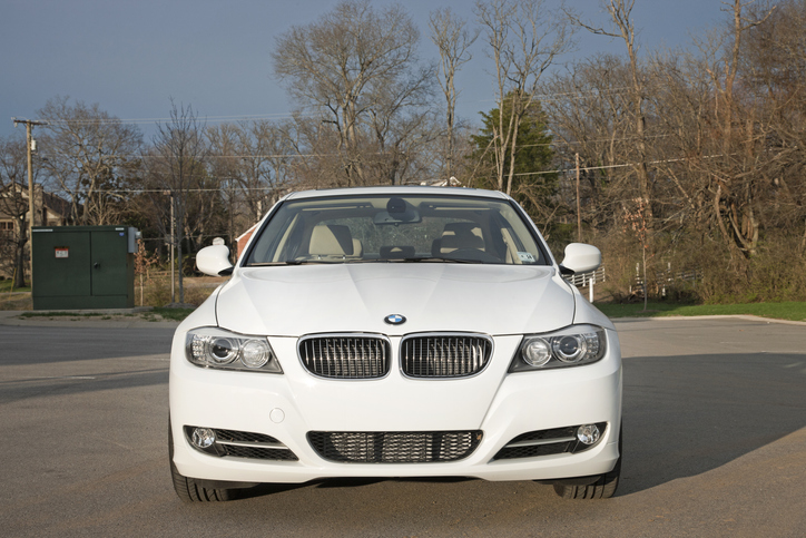 How a BMW Repair Specialist Enhances Vehicle Longevity 4