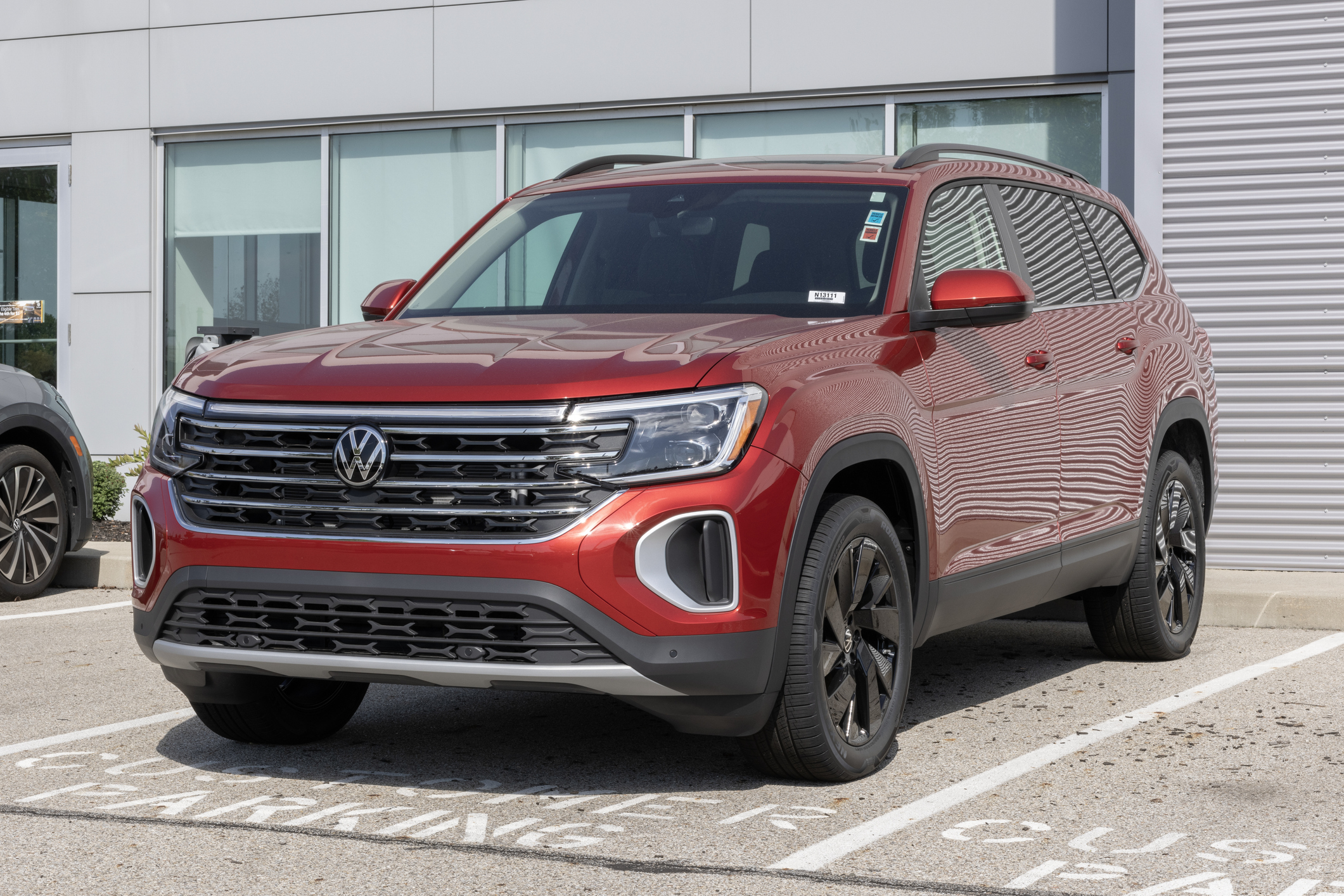 How a Volkswagen Repair Specialist Maintains Your Fuel System for Peak Efficiency