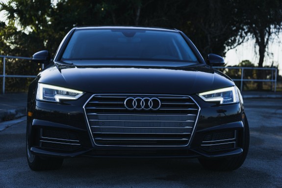 How an Audi Repair Specialist Can Improve Your Car’s Performance 5