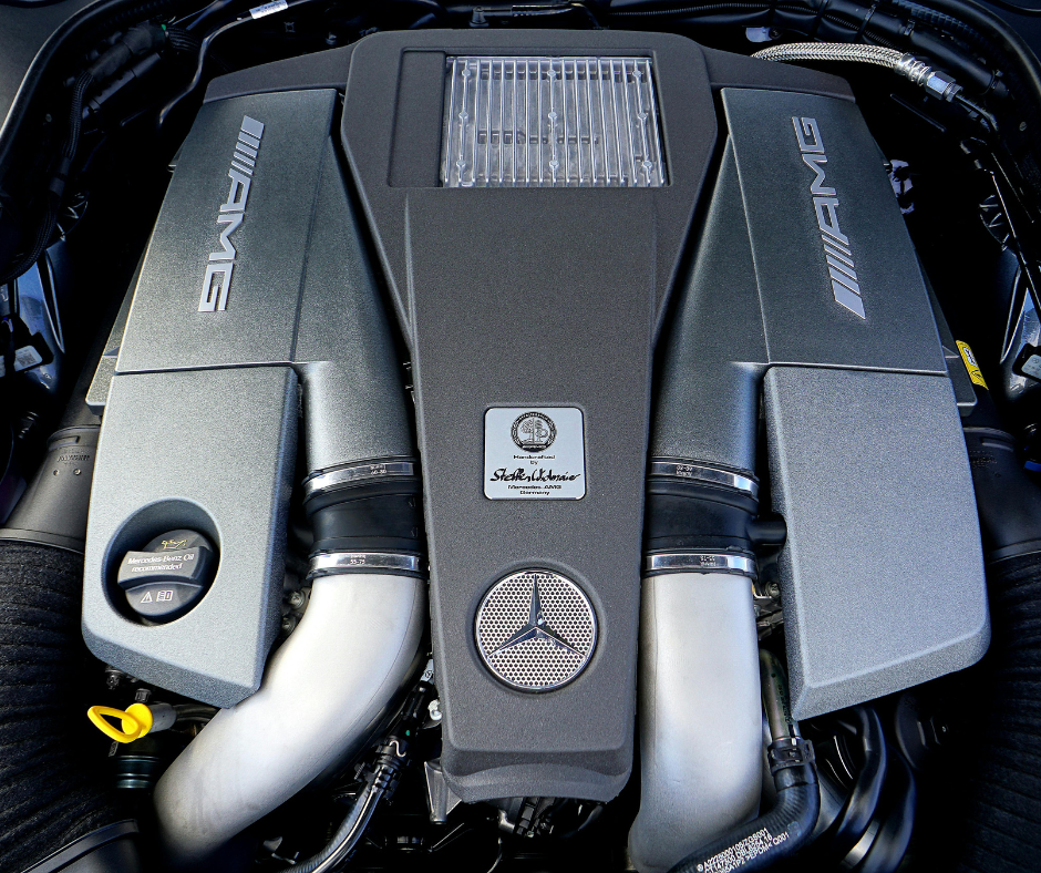 Mercedes Maintenance Mechanic Guide to Transmission Care: Best Practices to Prolong Lifespan