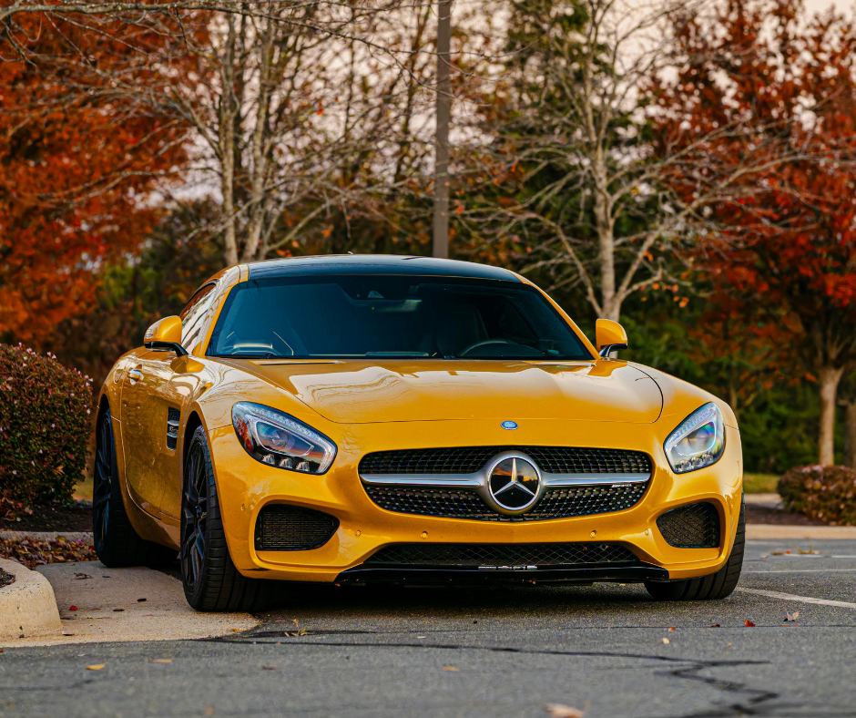 Mercedes Maintenance Mechanic Guide to Transmission Care: Best Practices to Prolong Lifespan