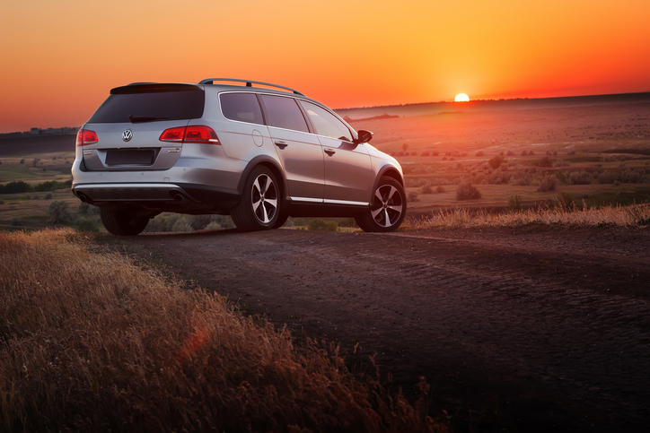 Mythbusting with Your Volkswagen Repair Specialist 3