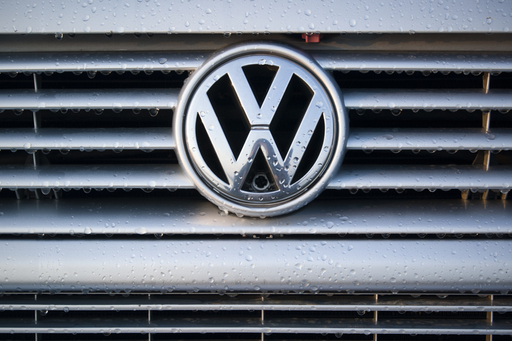 Mythbusting with Your Volkswagen Repair Specialist 4