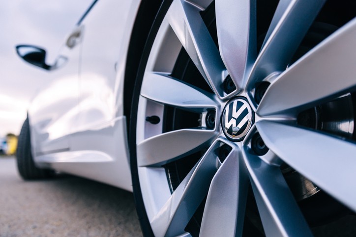 Mythbusting with Your Volkswagen Repair Specialist