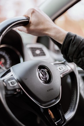 Seasonal Maintenance Tips from a Volkswagen Repair Specialist 2