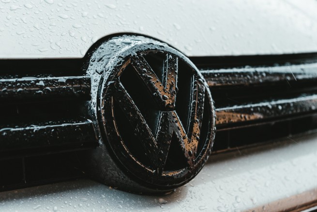 Seasonal Maintenance Tips from a Volkswagen Repair Specialist 3