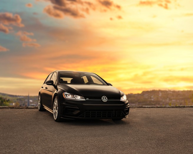 Seasonal Maintenance Tips from a Volkswagen Repair Specialist 4