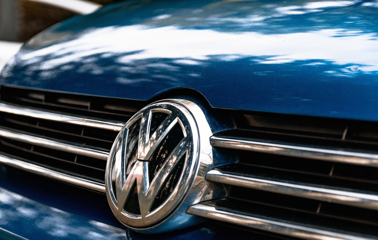 The Most Common Issues that Volkswagen Repair Specialists Diagnose May Surprise You