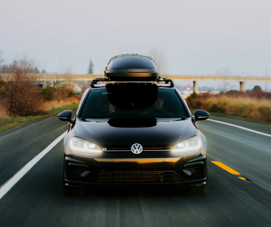 Volkswagen Maintenance Mechanic Insights on Brake System Care for Edmonton Drivers