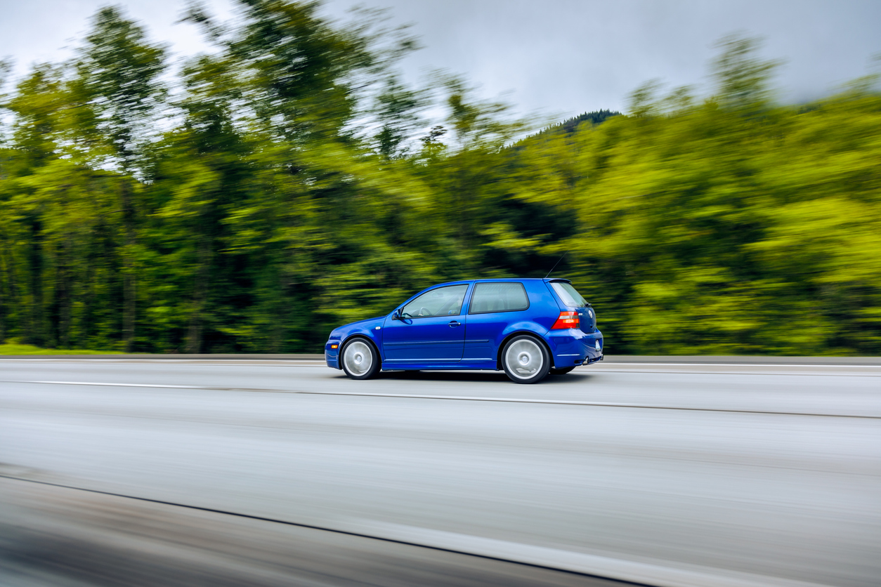 What Makes a Volkswagen Repair Specialist Different from a General Mechanic? 3