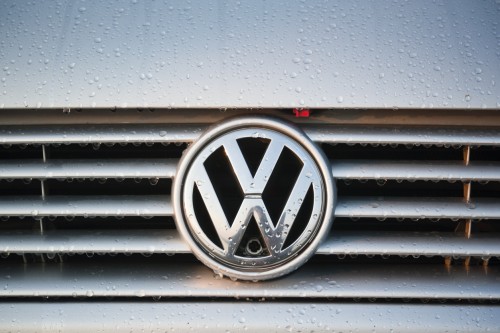 What Makes a Volkswagen Repair Specialist Different from a General Mechanic? 4