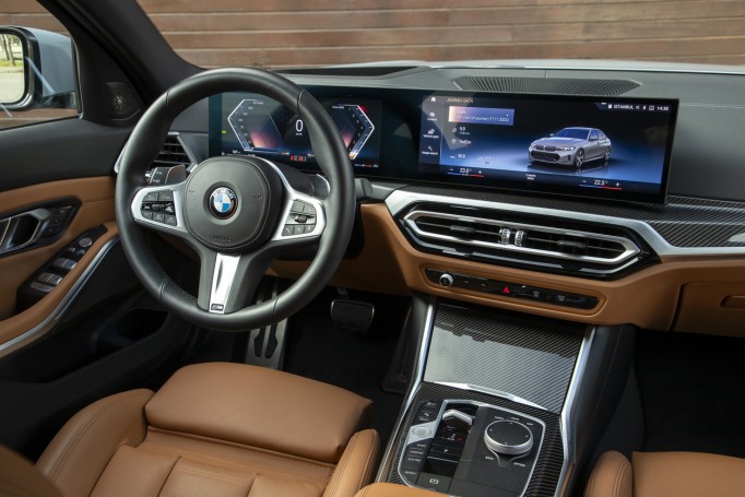 Why a BMW Repair Specialist is Essential for Your Luxury Car 2