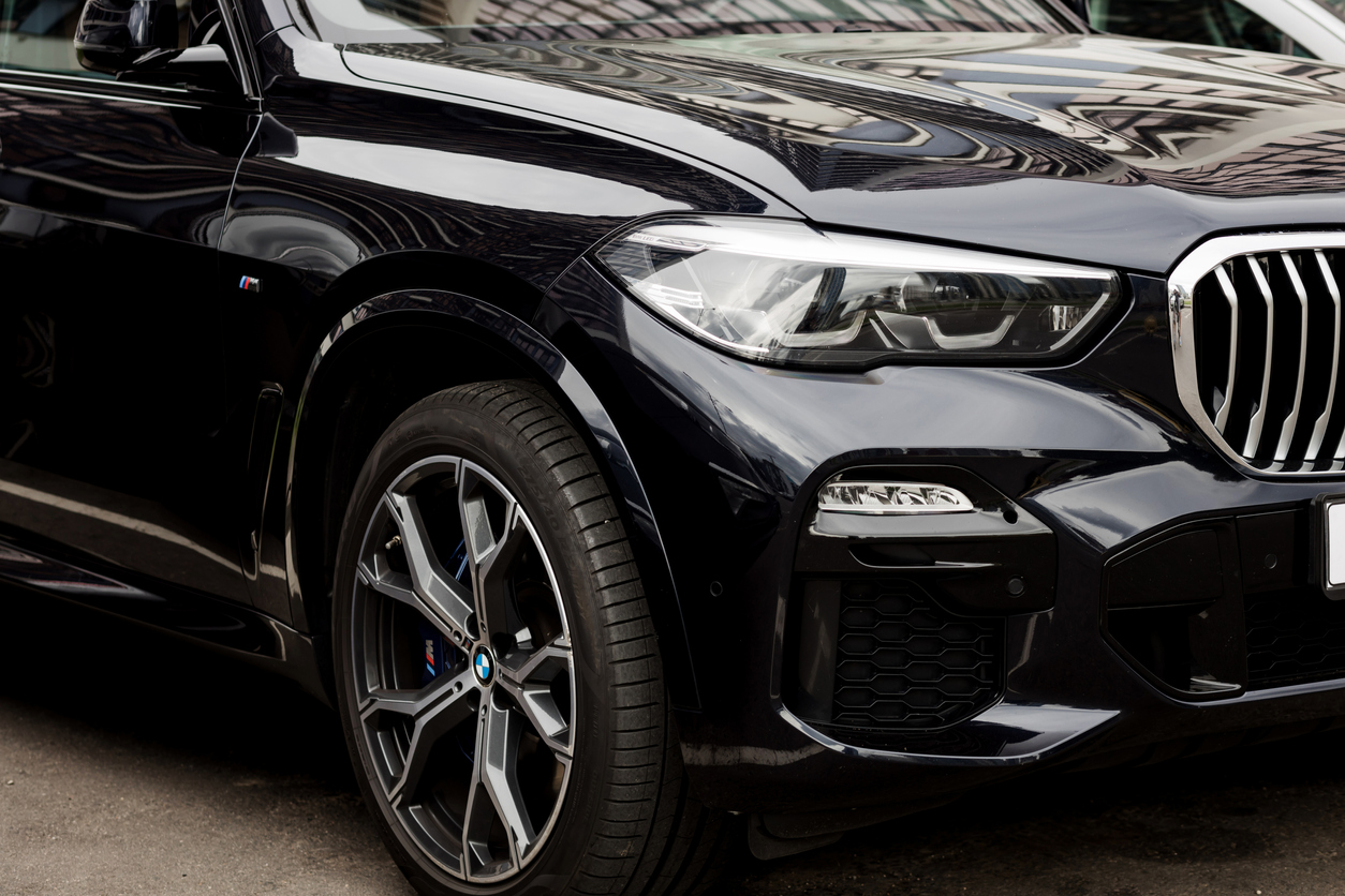 Why a BMW Repair Specialist is Essential for Your Luxury Car 3