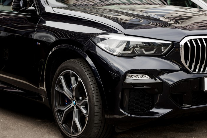 Why a BMW Repair Specialist is Essential for Your Luxury Car 3