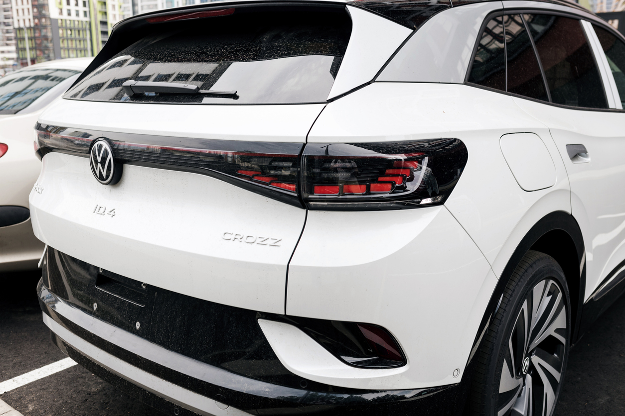 Why a Volkswagen Maintenance Mechanic Is Key to Ensuring Longevity