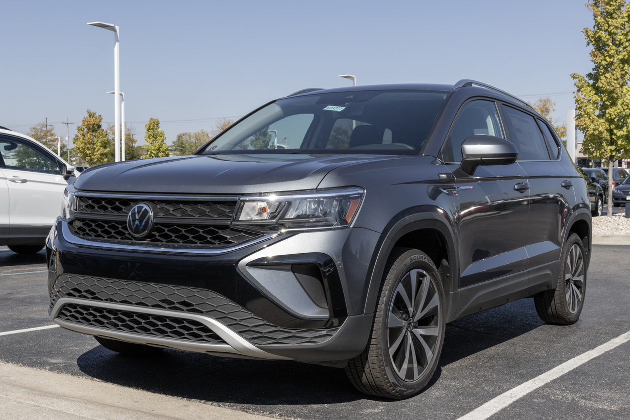 Why Choosing a Volkswagen Repair Specialist is Crucial for Your Car’s Health 4