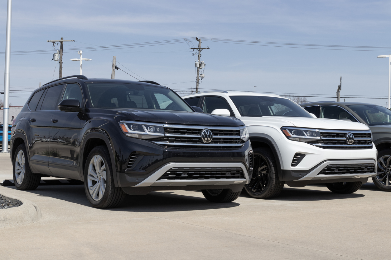 Why Choosing a Volkswagen Repair Specialist is Crucial for Your Car’s Health 5