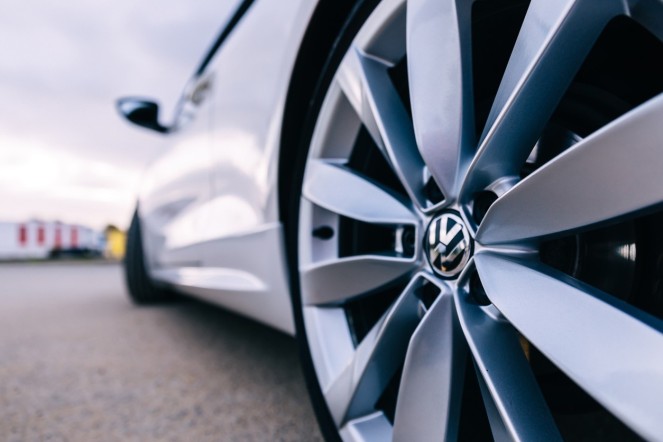 Why Choosing a Volkswagen Repair Specialist is Crucial for Your Car’s Health