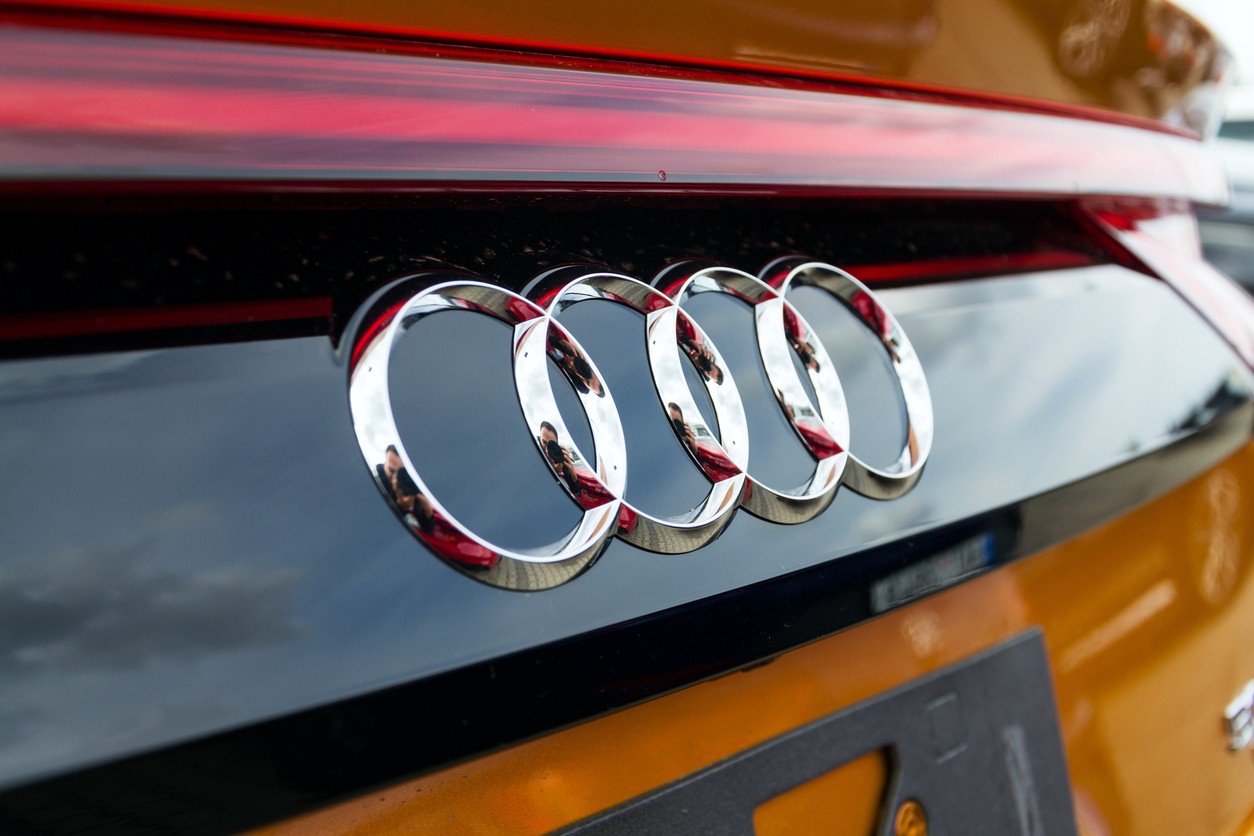 Why it Pays to Take Your Audi to an Audi Repair Specialist