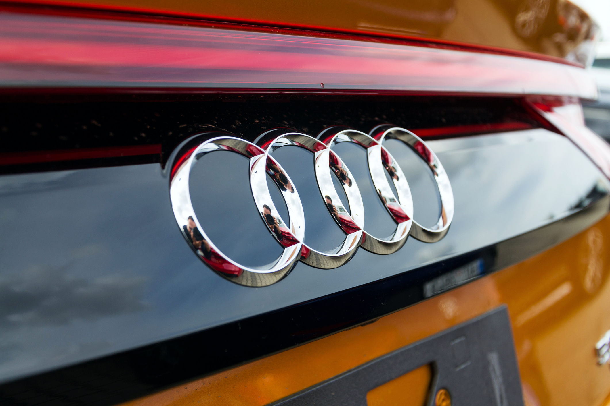 Why Regular Visit to an Audi Maintenance Mechanic Are Essential for Your Car’s Health 5