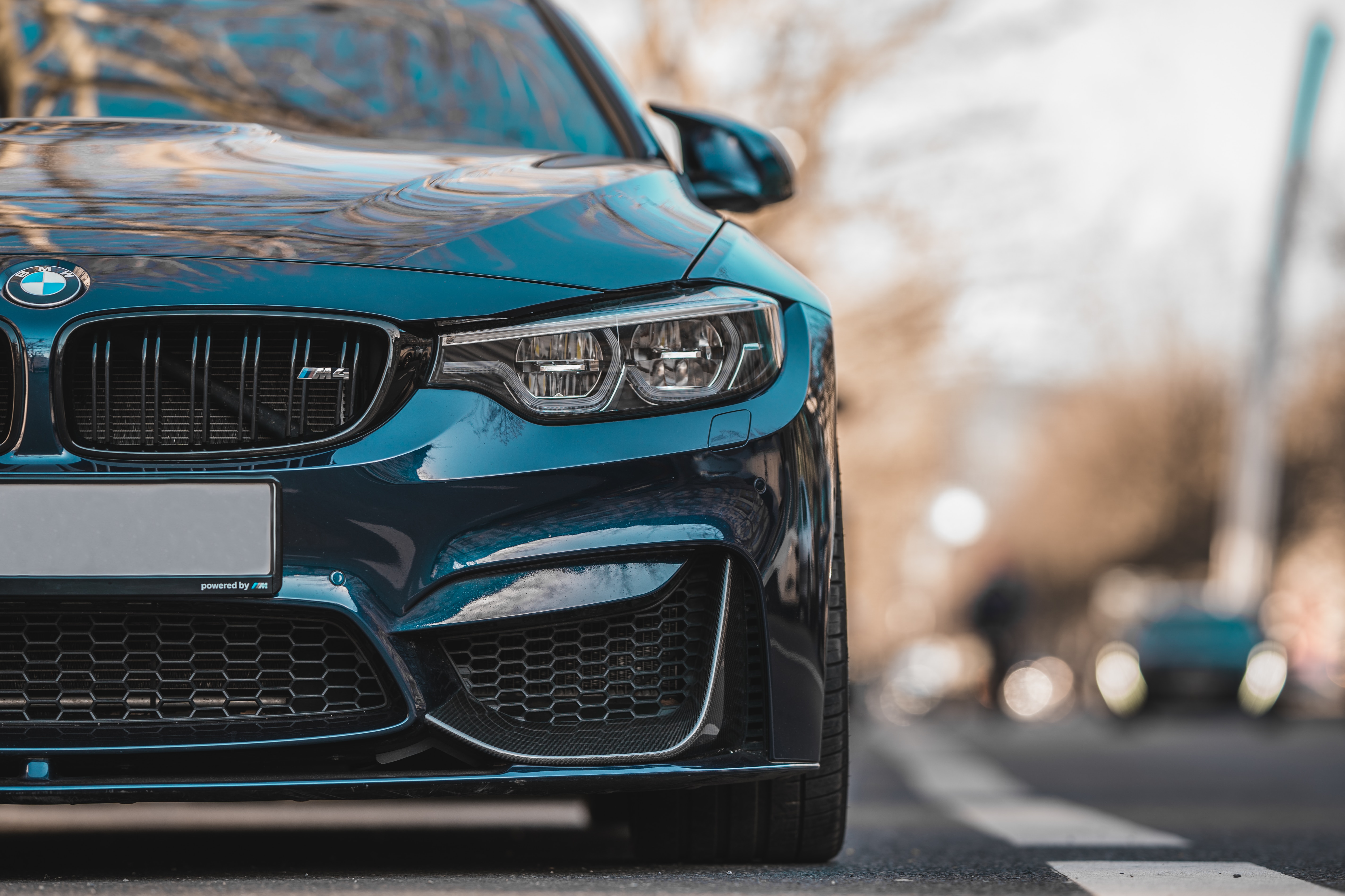 Why Regular Visits to Your BMW Maintenance Mechanic are Essential for Long-Lasting Performance 2