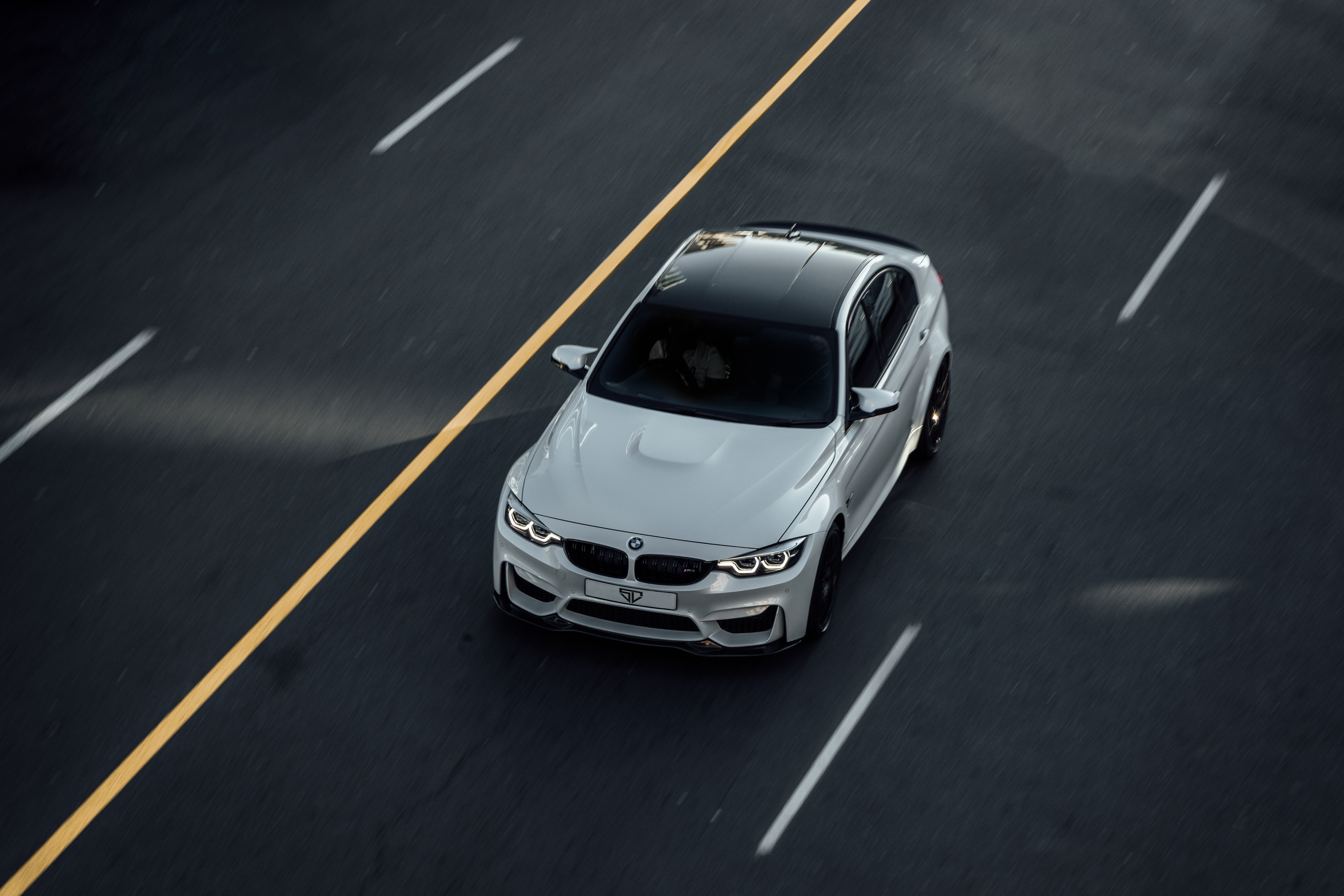 Why Regular Visits to Your BMW Maintenance Mechanic are Essential for Long-Lasting Performance 5
