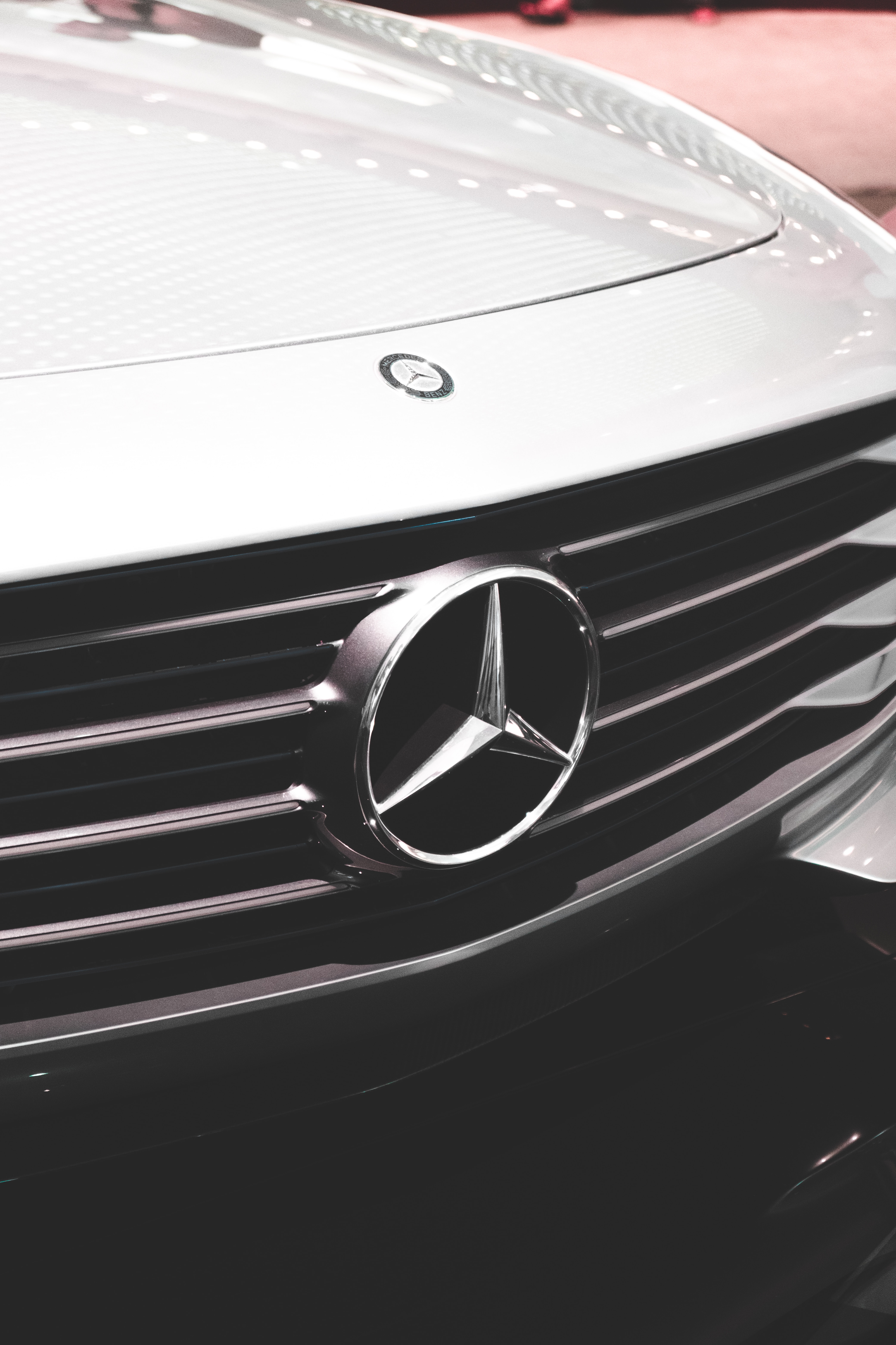 Why Regular Visits to Your Mercedes Maintenance Mechanic are Crucial for Ensuring Peak Performance 3