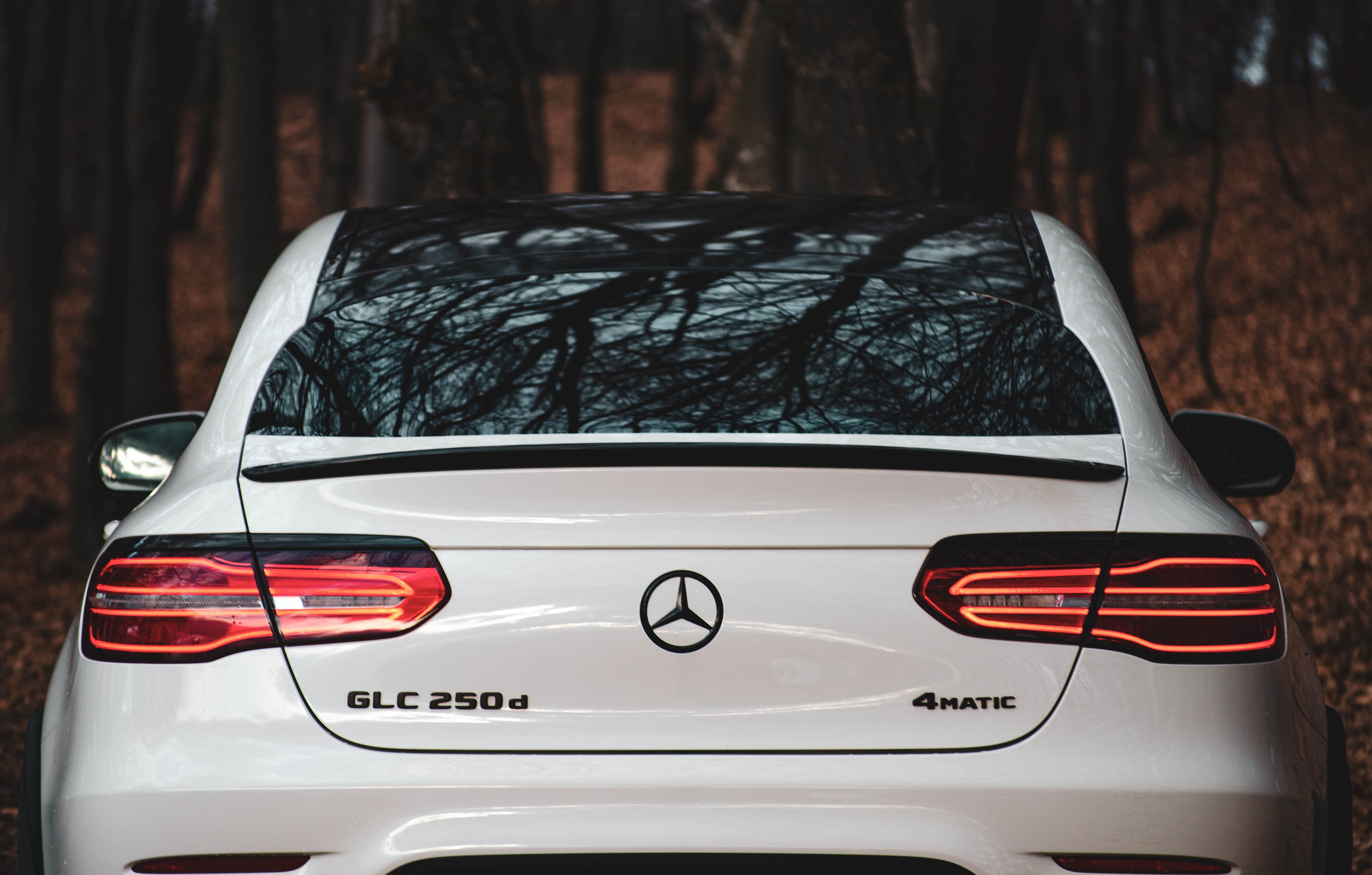 Why Regular Visits to Your Mercedes Maintenance Mechanic are Crucial for Ensuring Peak Performance 5