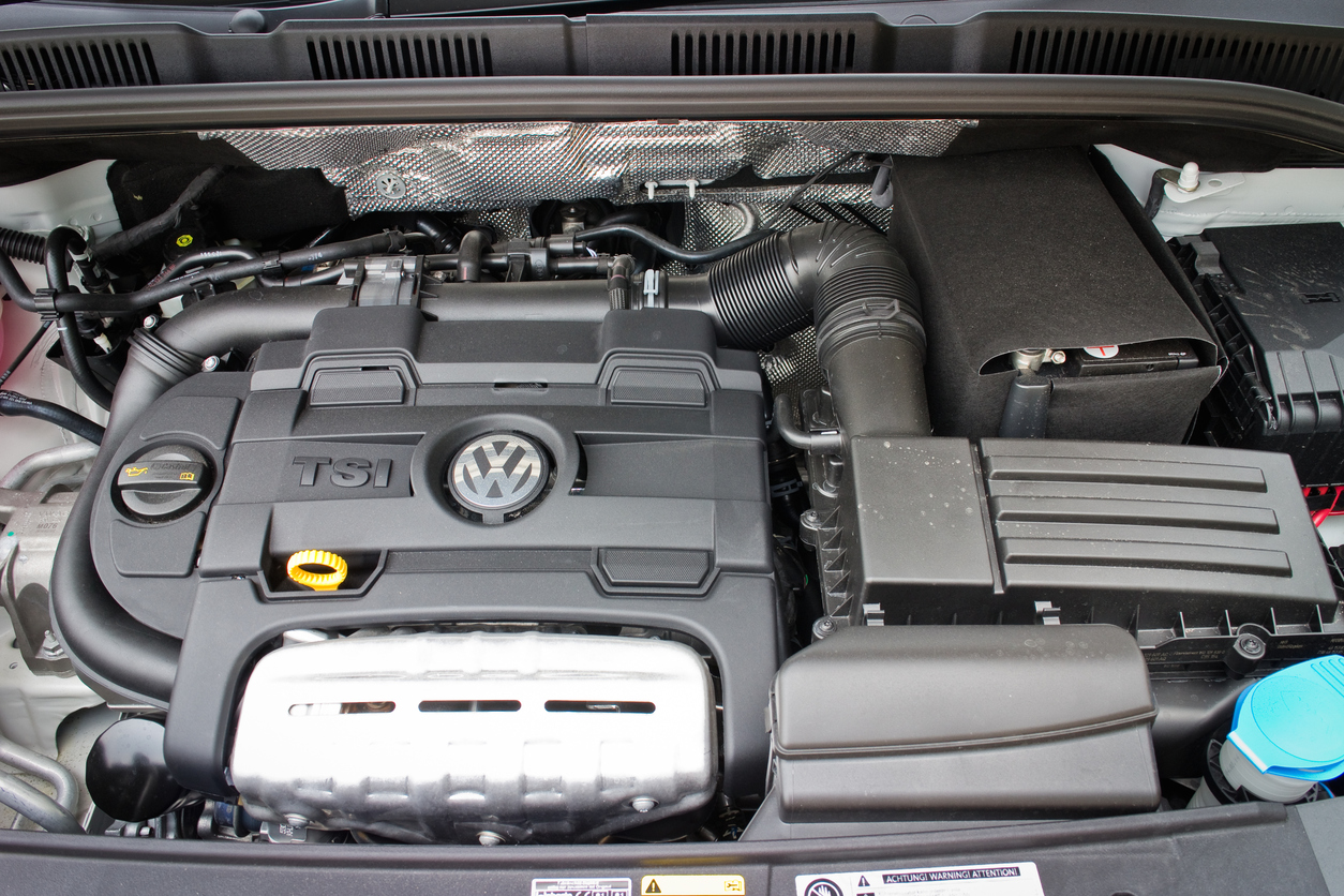 Why Timing Belt Inspections Are Crucial for Your Volkswagen