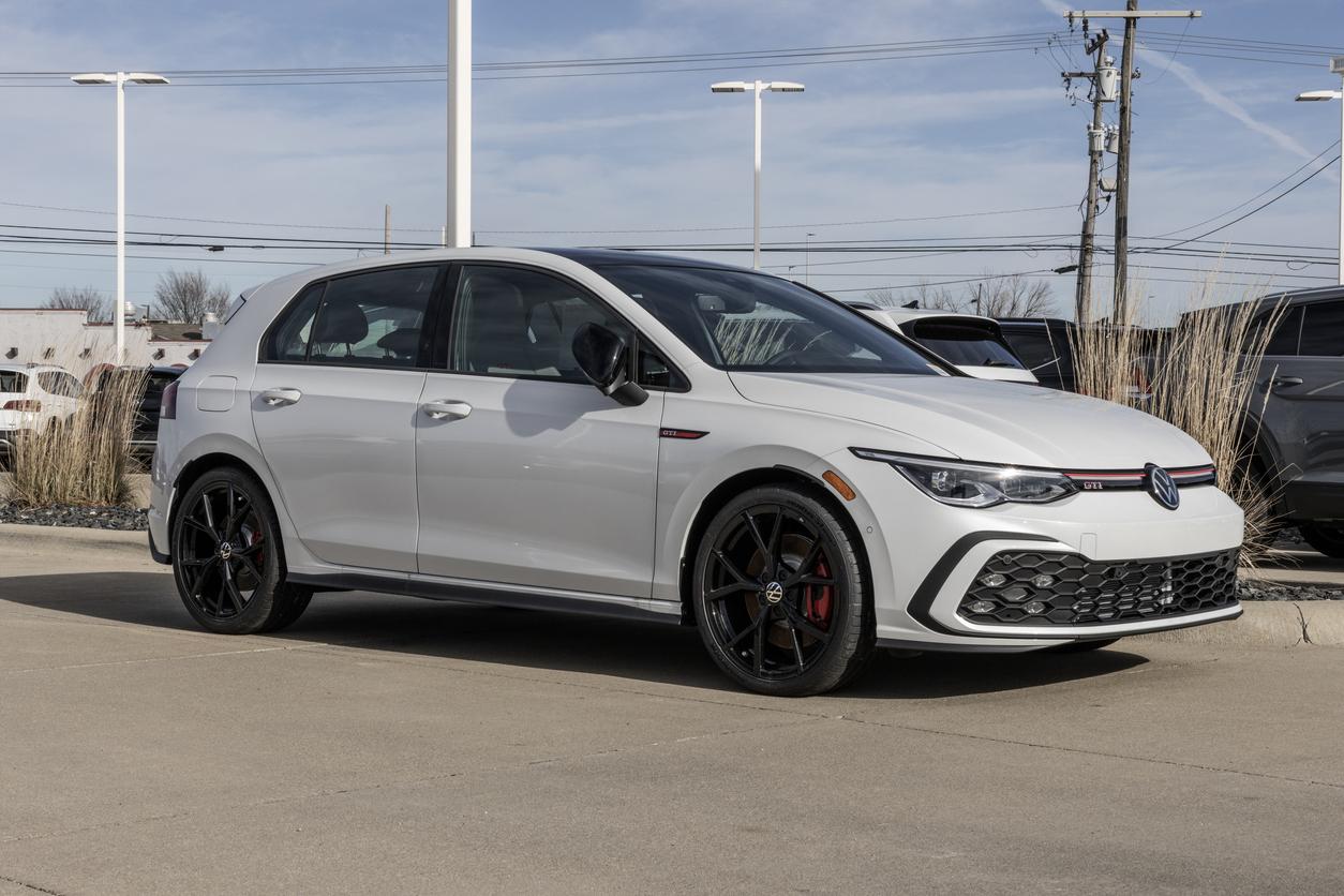 Why Timing Belt Inspections Are Crucial for Your Volkswagen