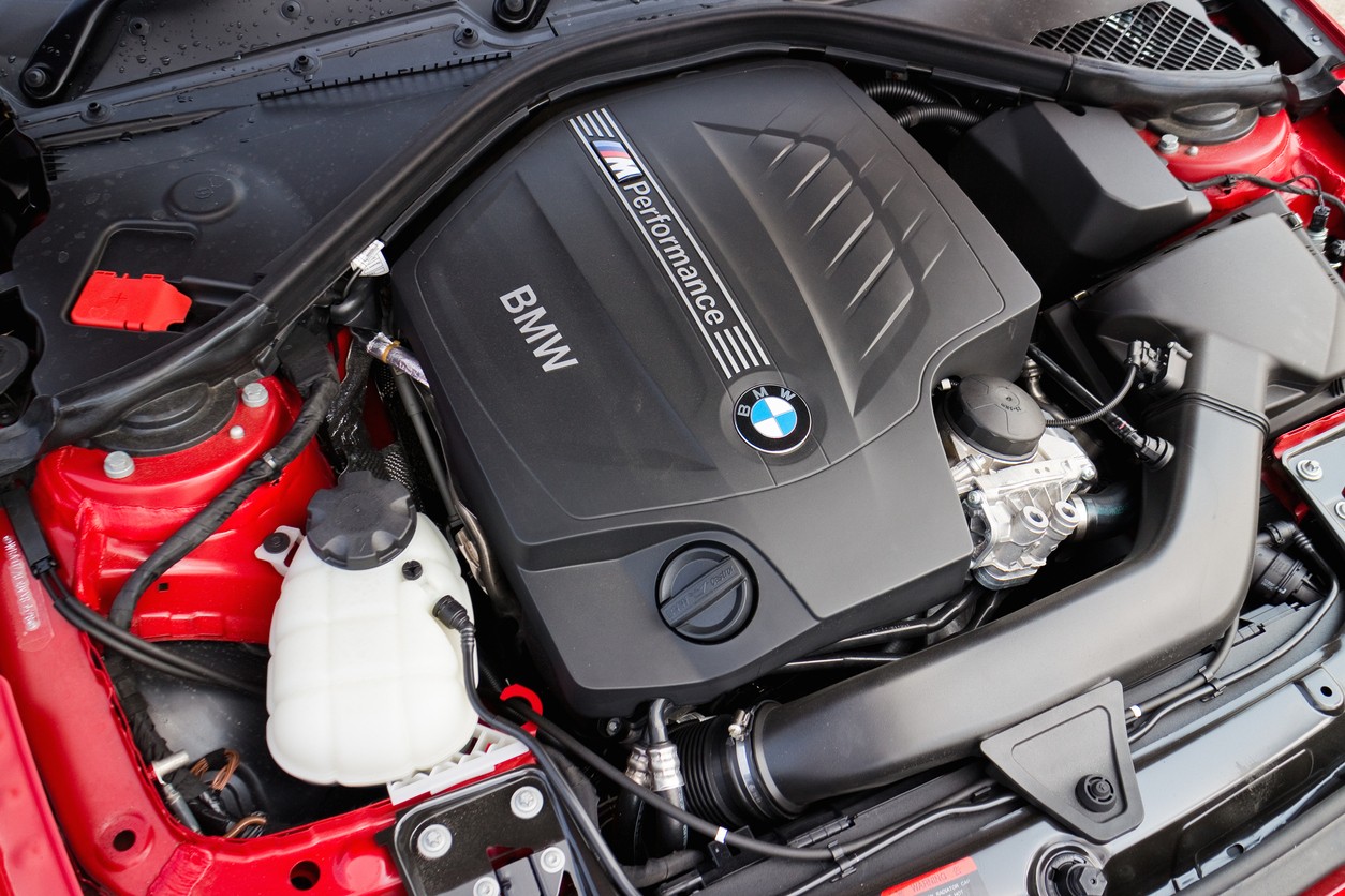 Your BMW Repair Specialist Shares the Most Common BMW Repair Issues and How to Prevent Them