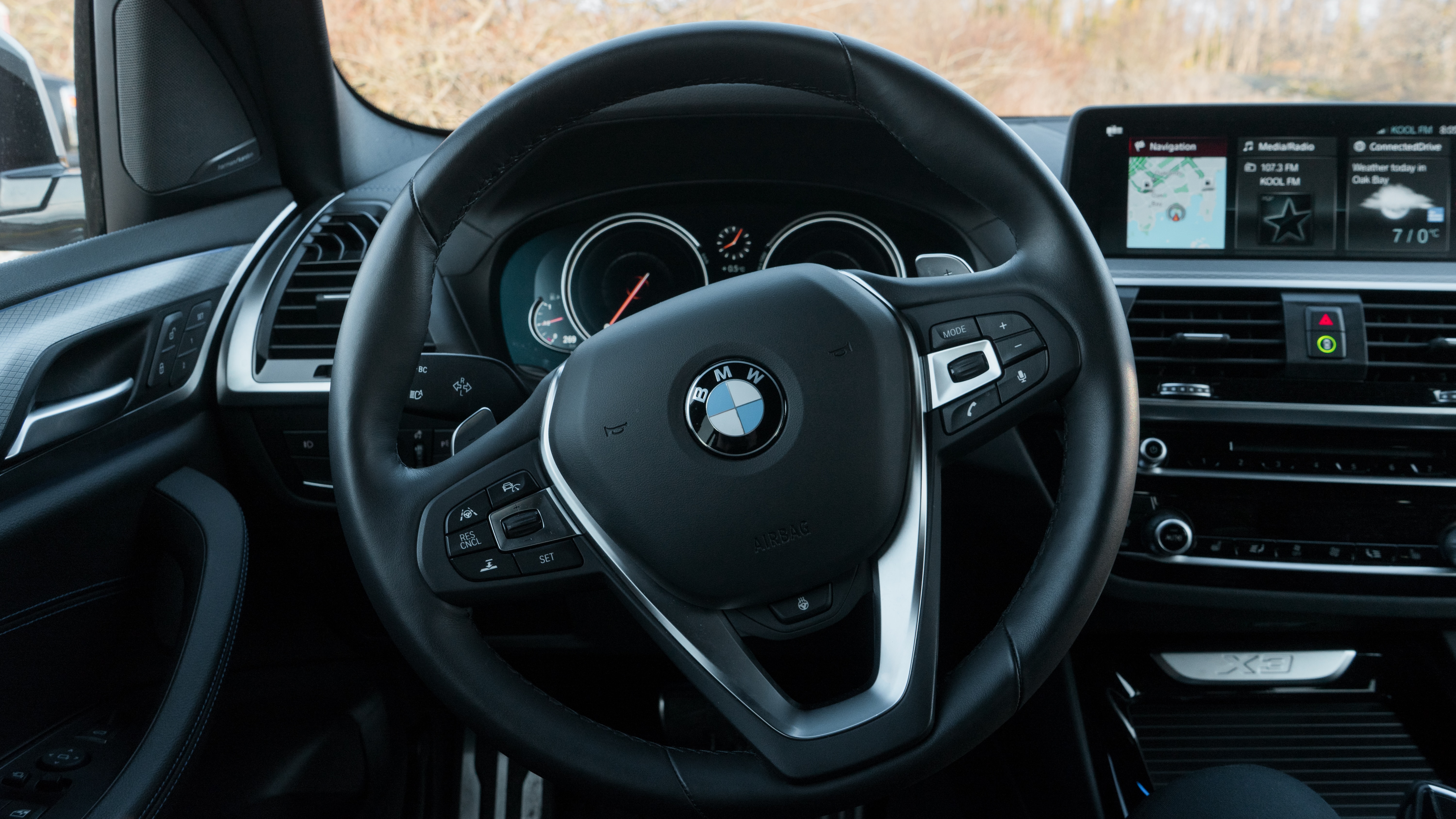Your BMW Repair Specialist Shares Their Top Maintenance & Service Tips 2